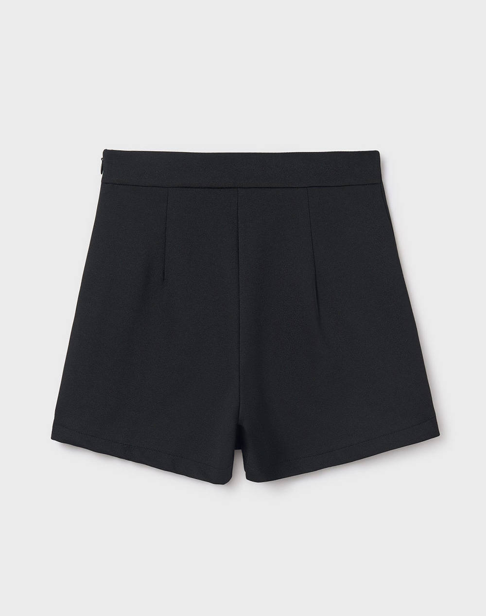 MAYORAL FUSTA PANTALONI MAKO