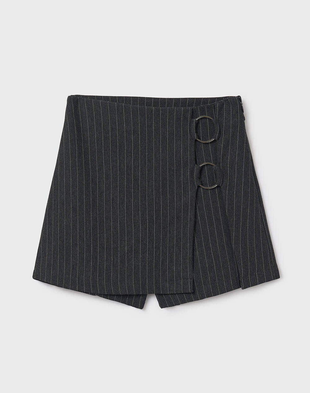 MAYORAL FUSTA PANTALONI MAKO