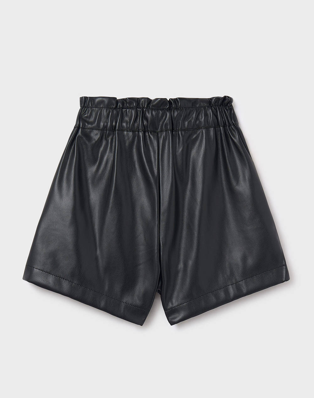 MAYORAL PANTALONI SCURTI PU