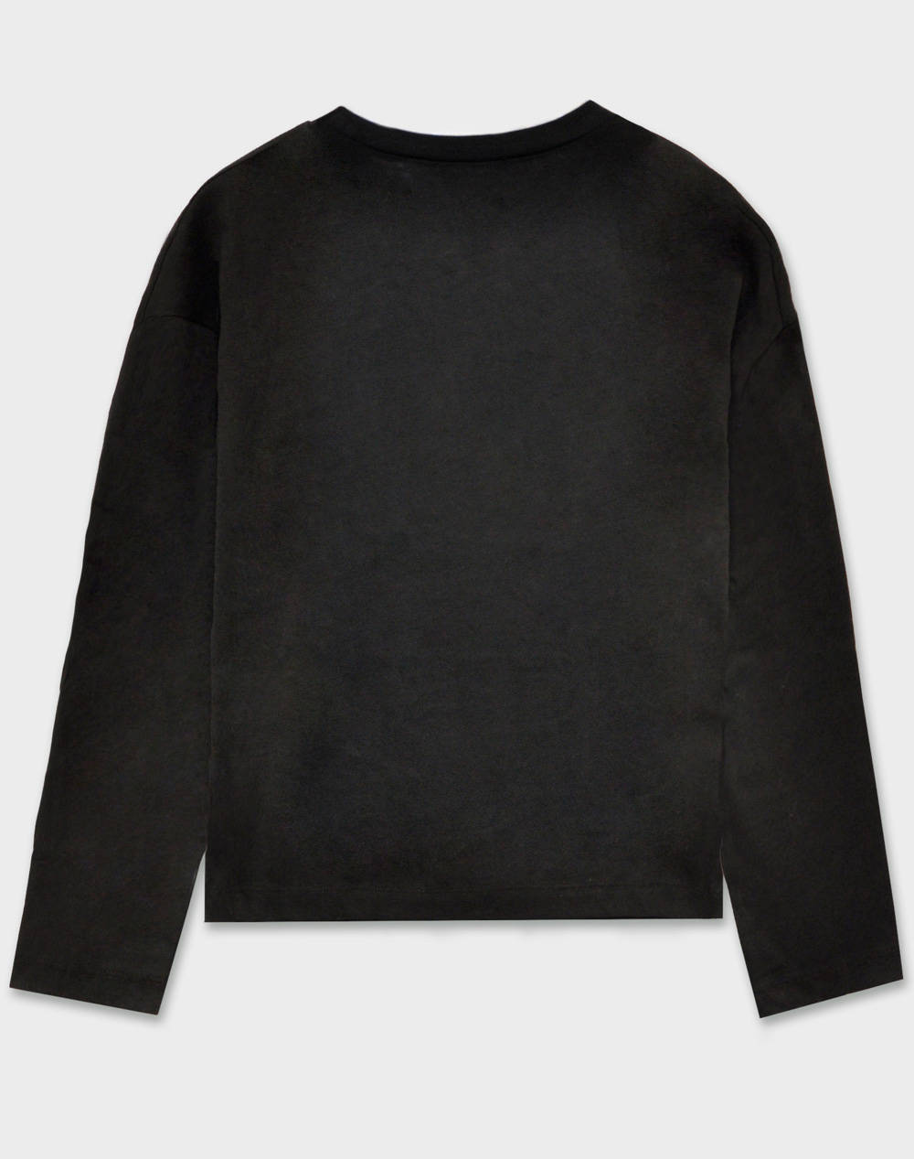 MAYORAL BLUZA CU MANECA LUNGA DESIGN