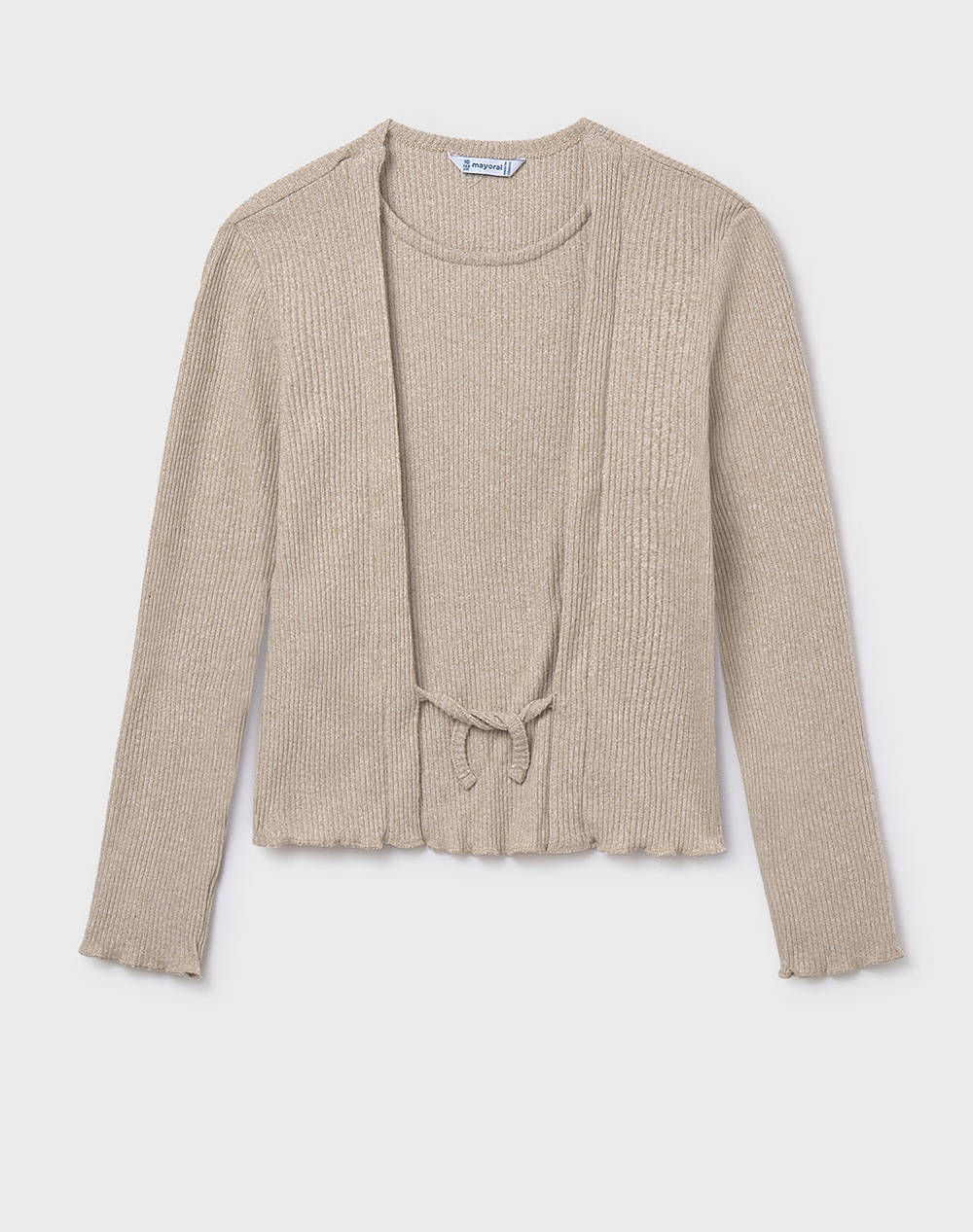 MAYORAL TOP KANALE
