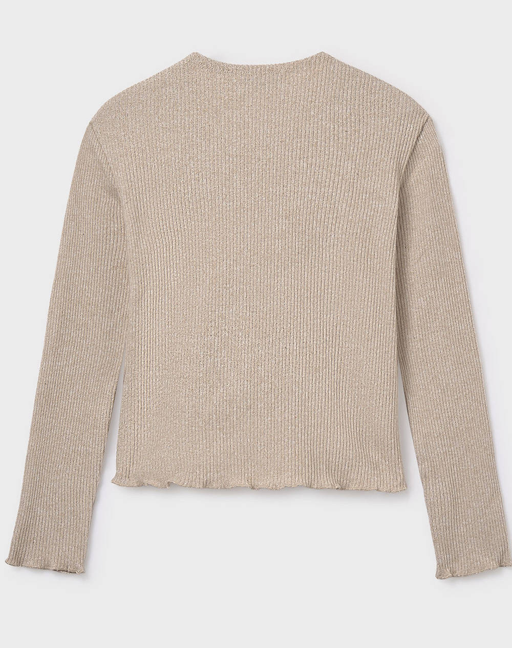 MAYORAL TOP KANALE