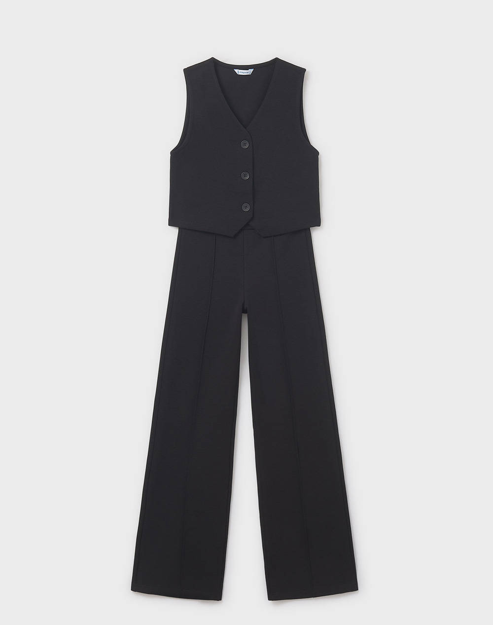 MAYORAL SET COLANTI LUNGI VESTA