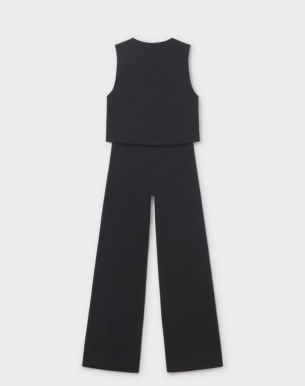 MAYORAL SET COLANTI LUNGI VESTA