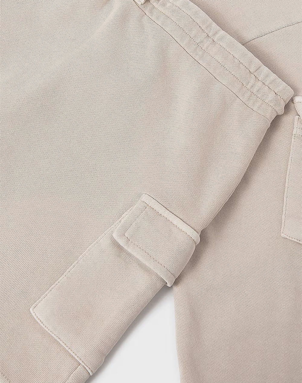 MAYORAL SET FUSTA CARGO