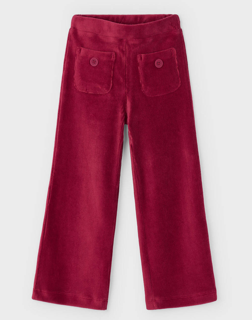 MAYORAL PANTALONI MAKO VELUR