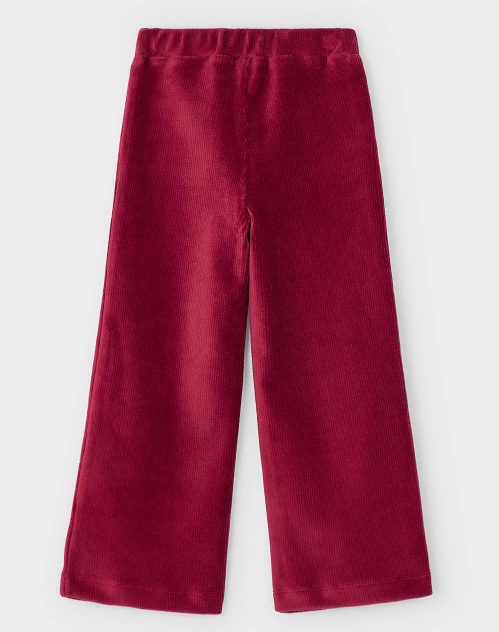 MAYORAL PANTALONI MAKO VELUR