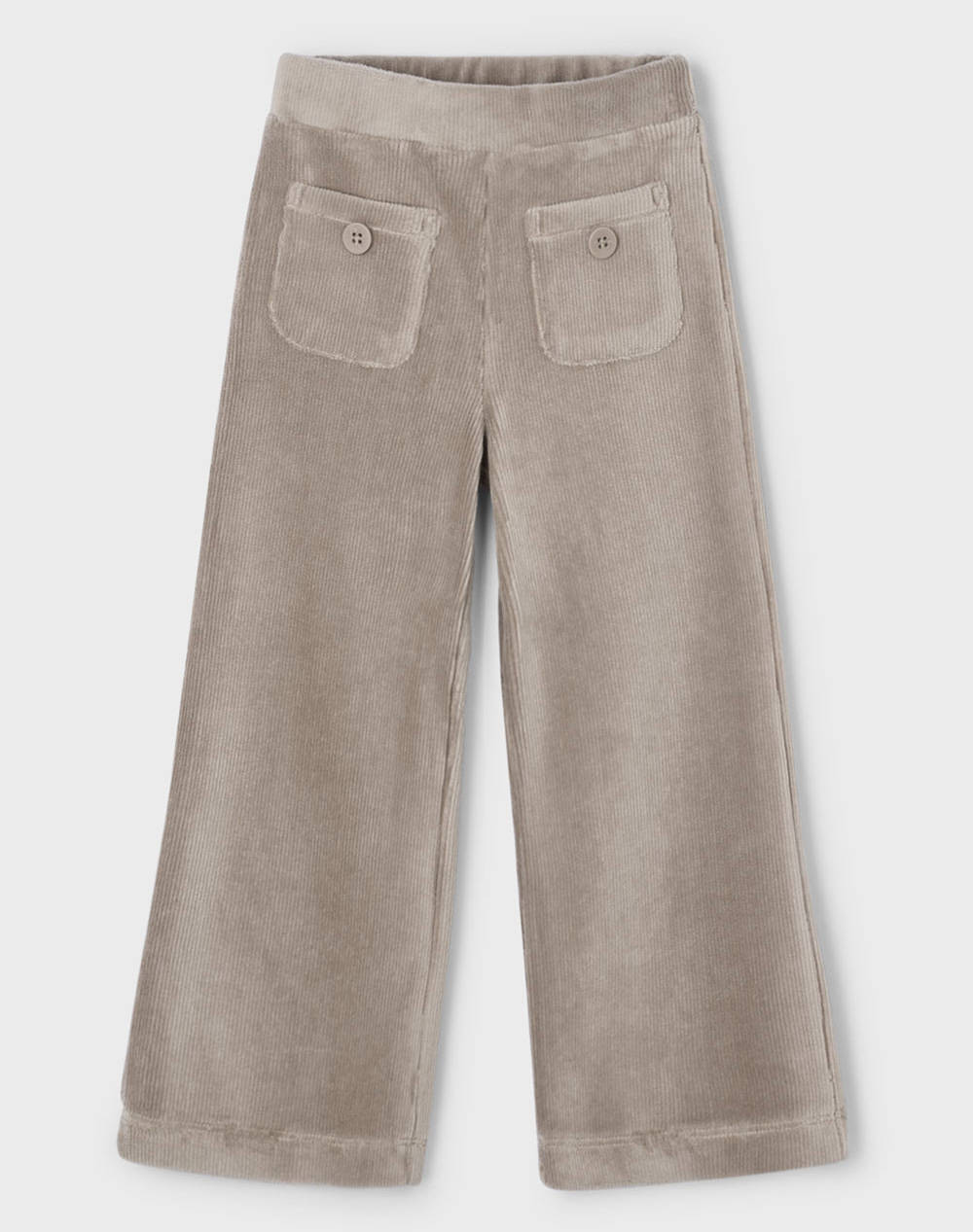 MAYORAL PANTALONI MAKO VELUR