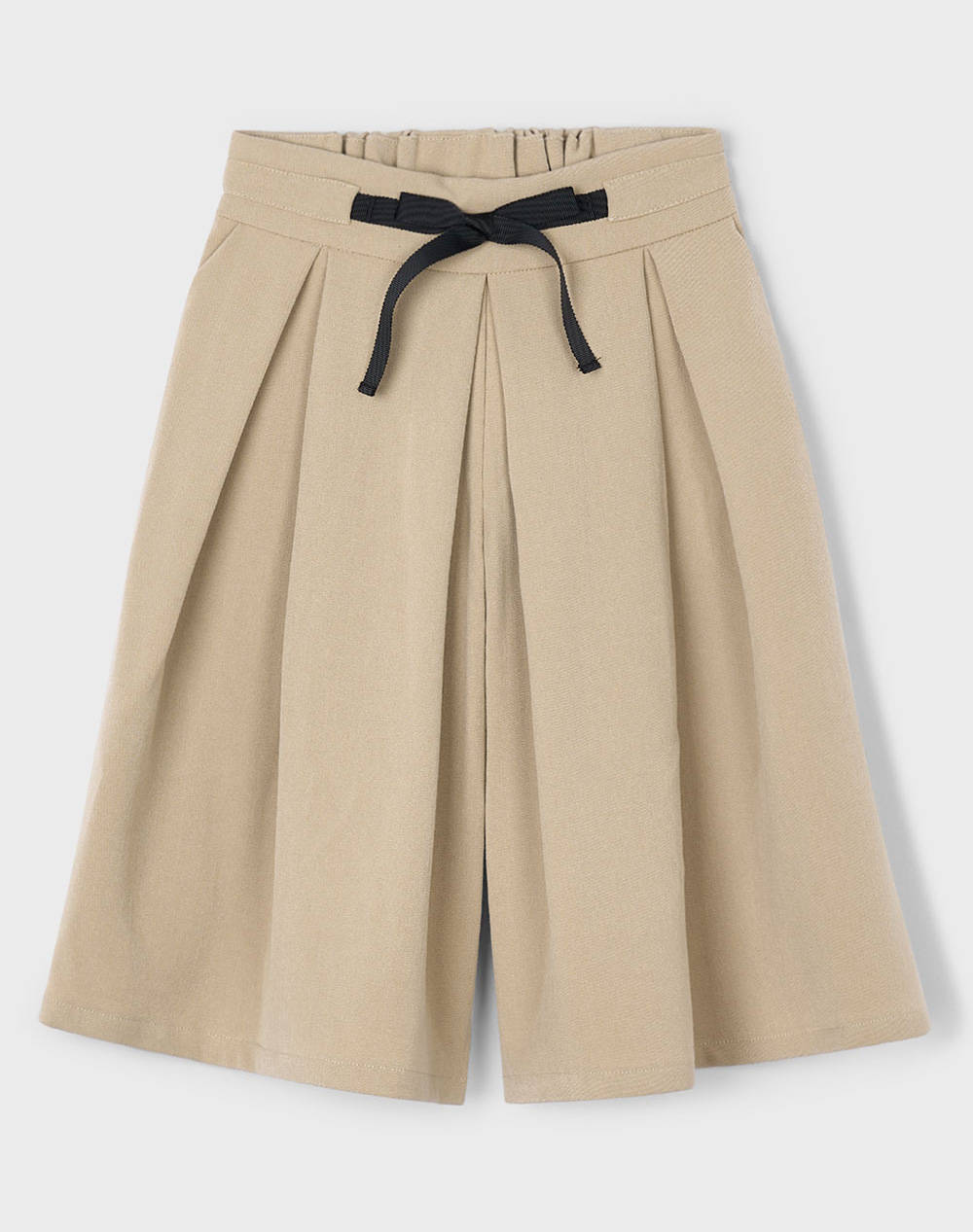 MAYORAL FUSTA PANTALONI MIDI