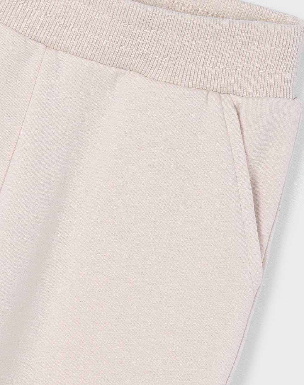 MAYORAL TRENING 2 PANTALONI