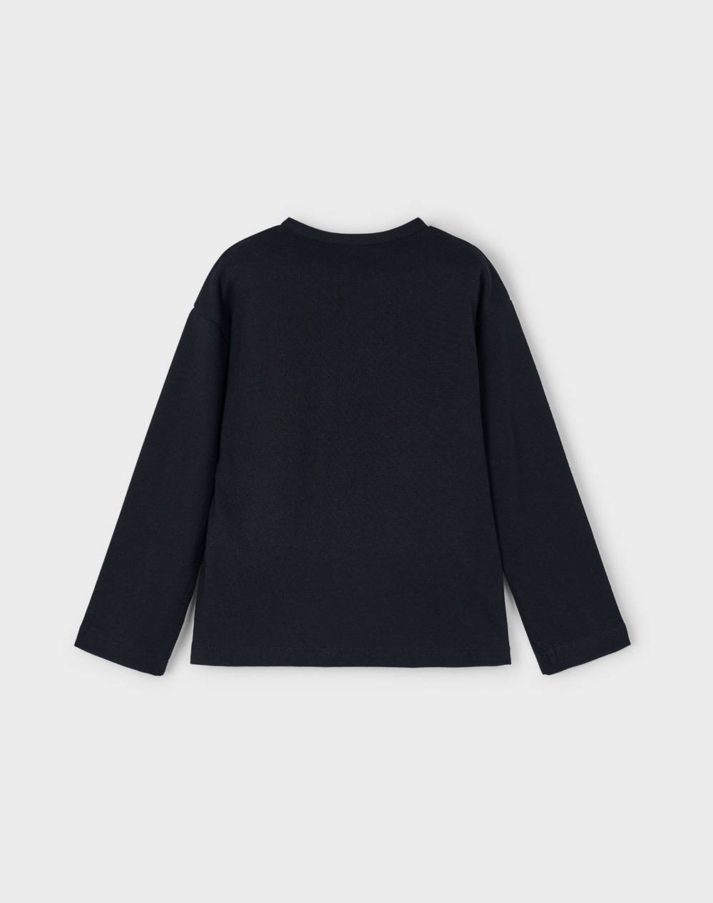 MAYORAL BLUZA CU MANECA LUNGA