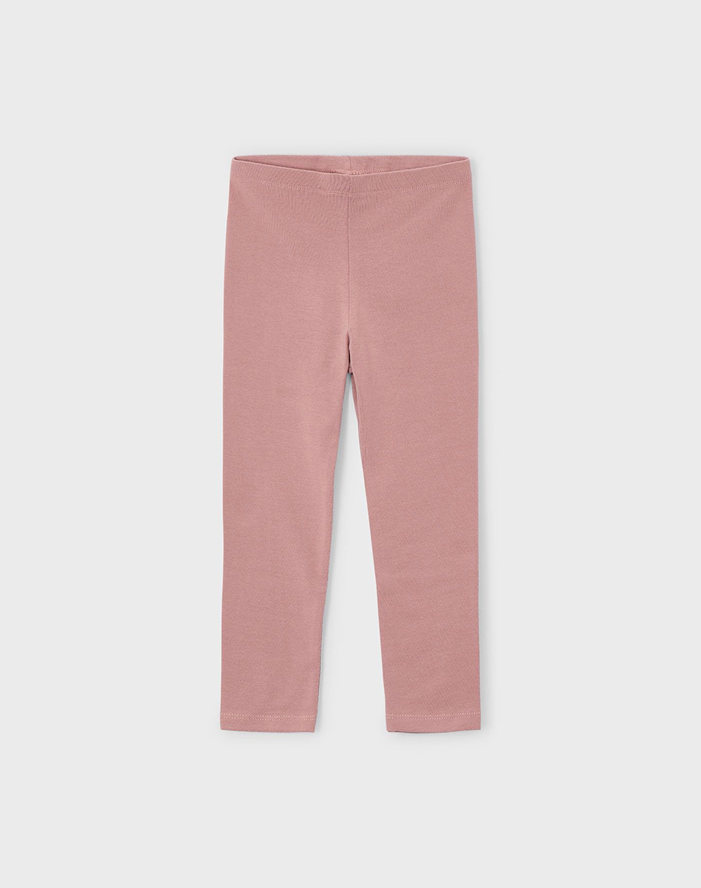 MAYORAL SET COLANTI 2 PANTALONI