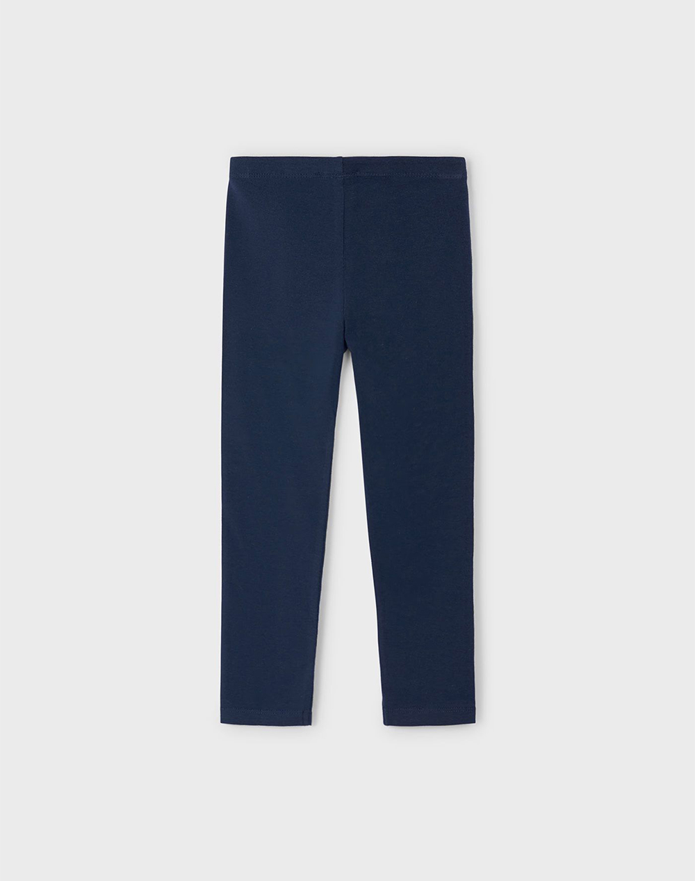 MAYORAL SET COLANTI 2 PANTALONI