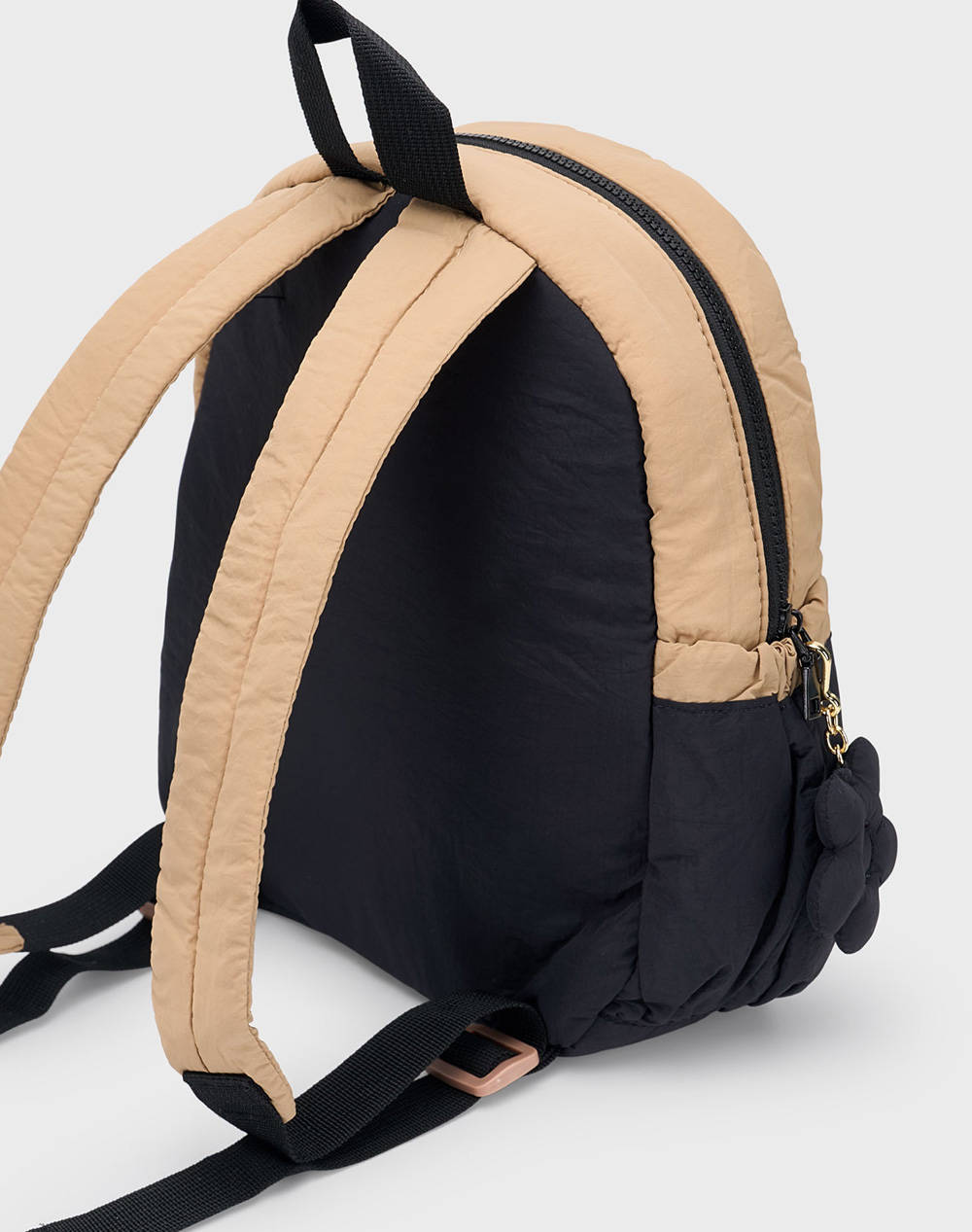 MAYORAL RUCSAC