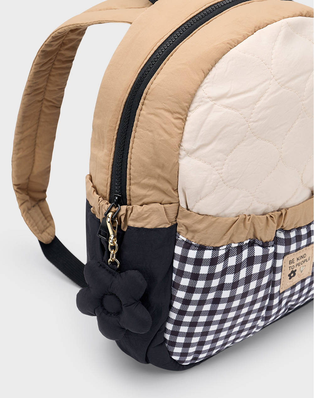 MAYORAL RUCSAC
