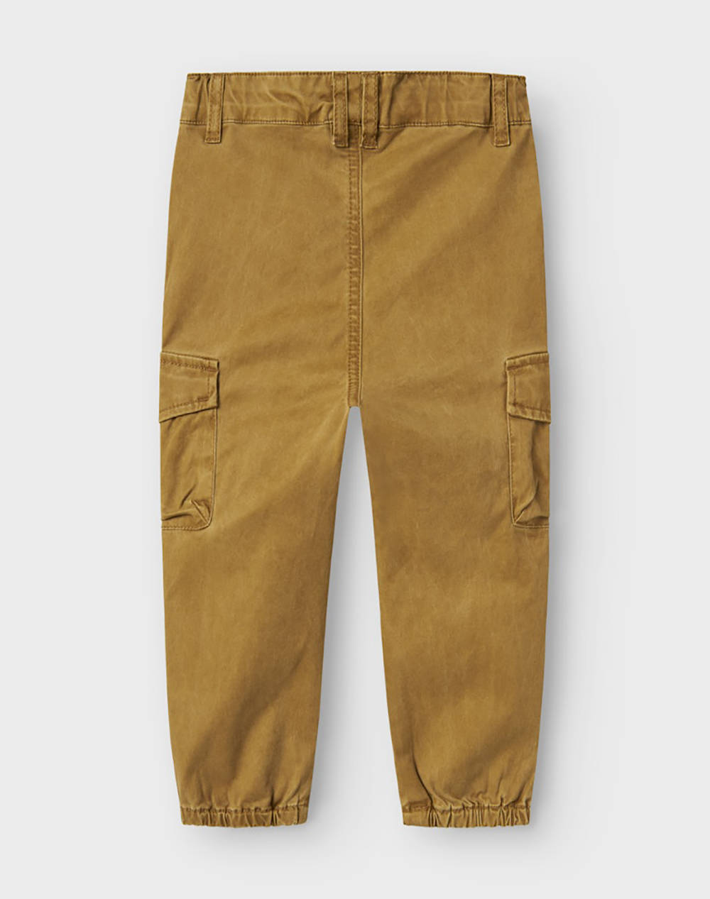 NAME IT NMMBEN CARGO R TWI PANT 1771-HI NOOS