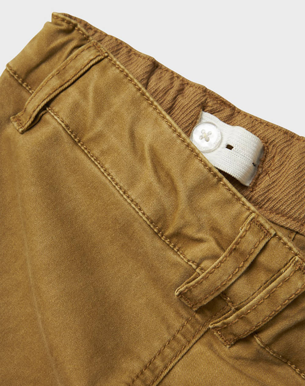 NAME IT NMMBEN CARGO R TWI PANT 1771-HI NOOS