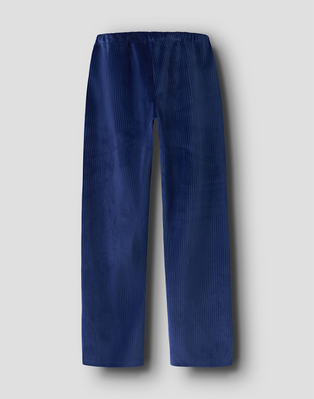 NAME IT NKFVELOA VELVET PANT