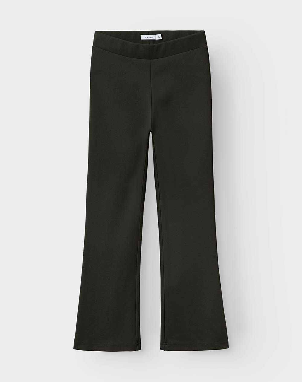 NAME IT NKFFRIKKALI BOOTCUT PANT NOOS