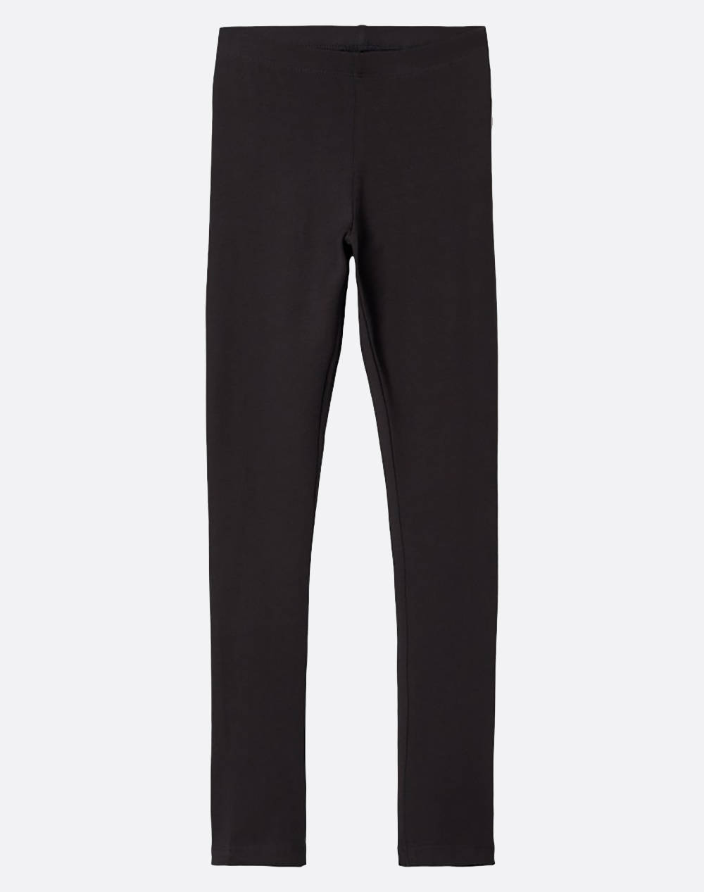 NAME IT NKFVIVIAN LEGGING NOOS