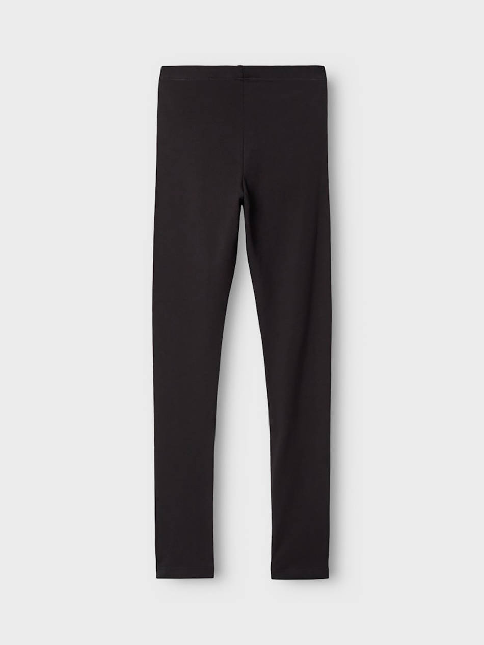 NAME IT NKFVIVIAN LEGGING NOOS