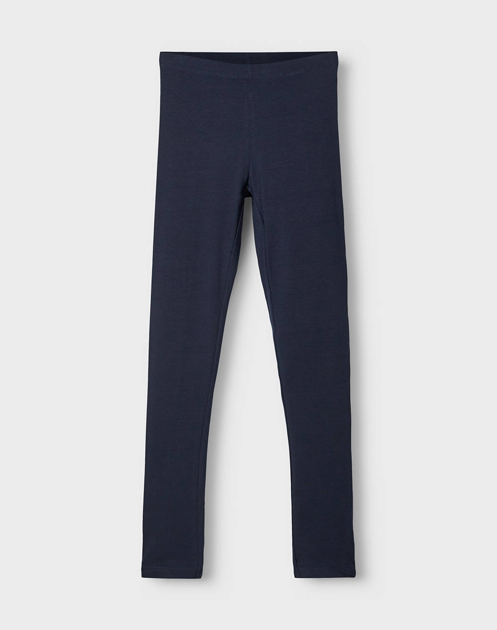 NAME IT NKFVIVIAN LEGGING NOOS