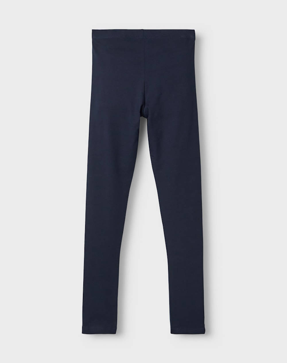 NAME IT NKFVIVIAN LEGGING NOOS