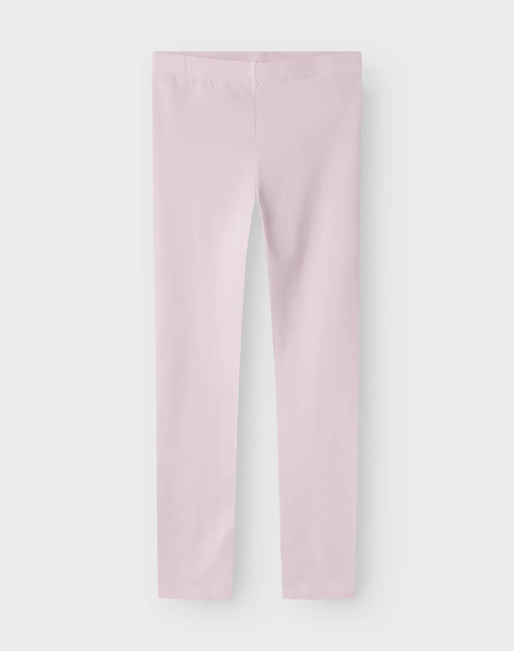 NAME IT NKFVIVIAN LEGGING NOOS