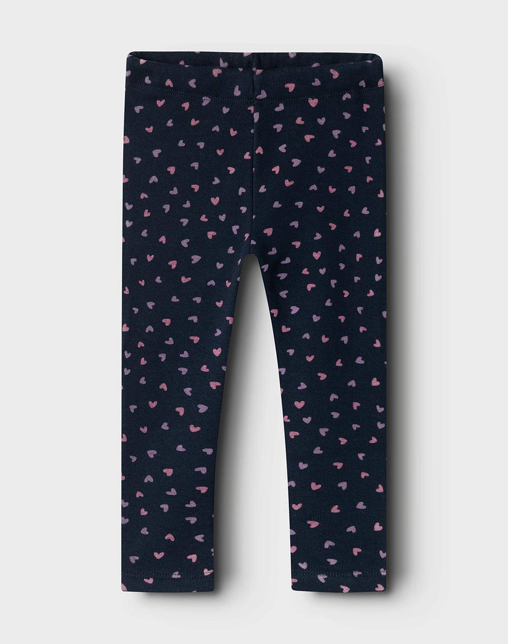 NAME IT NMFDAVINA SWEAT FLEECE LEGGING BRU NOOS