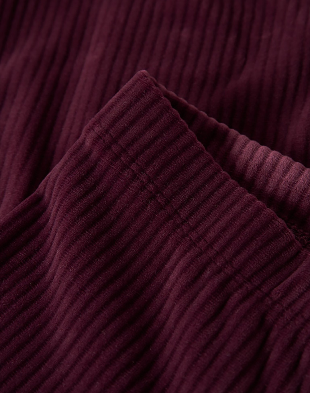 NAME IT NMFVELOA VELVET LEGGING