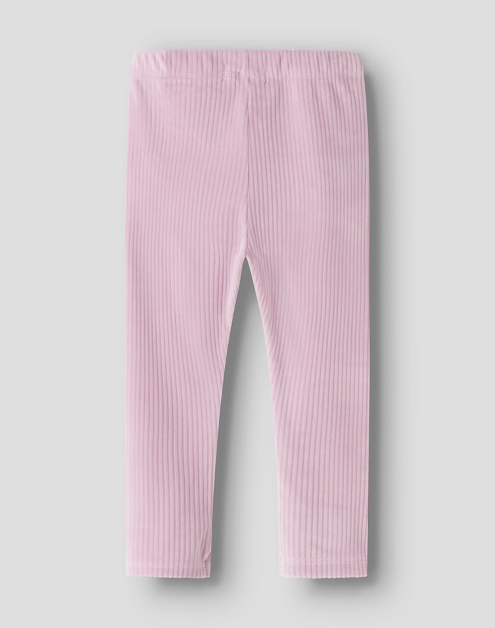 NAME IT NMFVELOA VELVET LEGGING