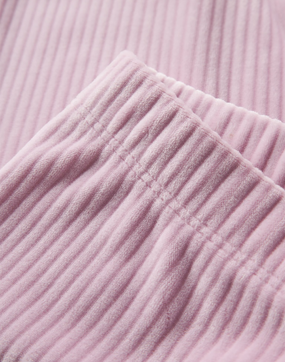 NAME IT NMFVELOA VELVET LEGGING