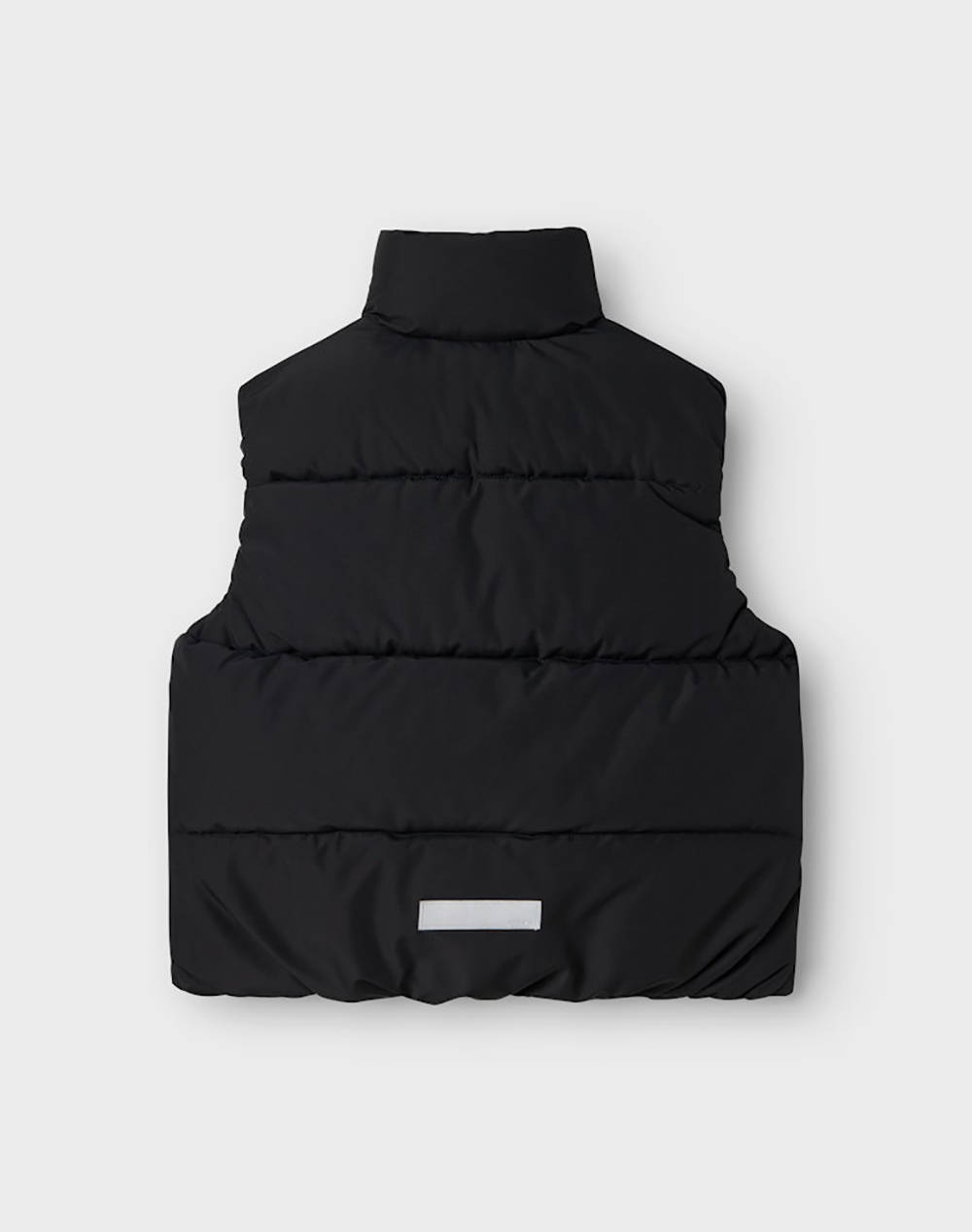 NAME IT NKFMOLE VEST PB