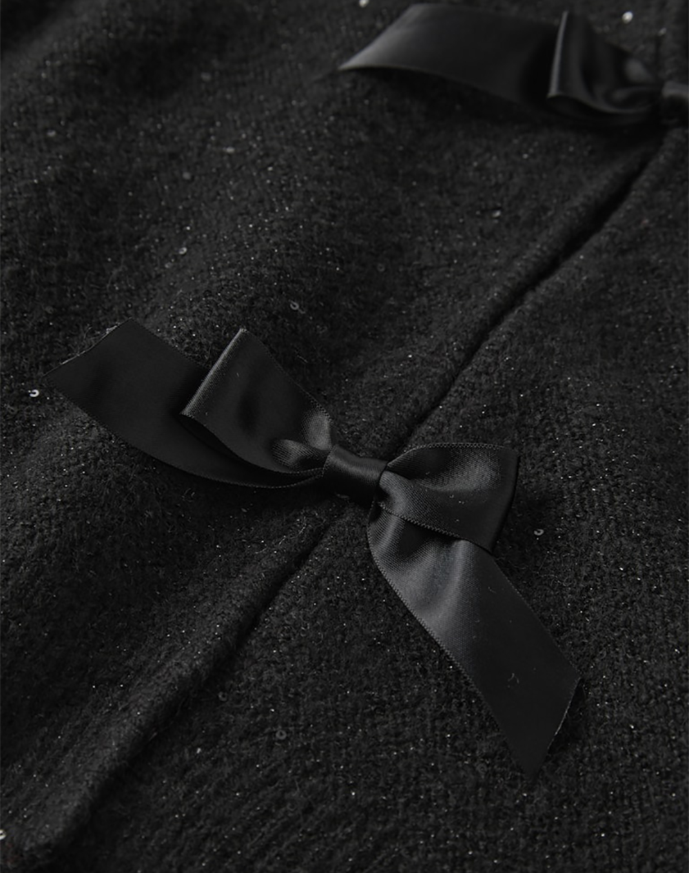 NAME IT NKFSIMRA LS SH KNIT