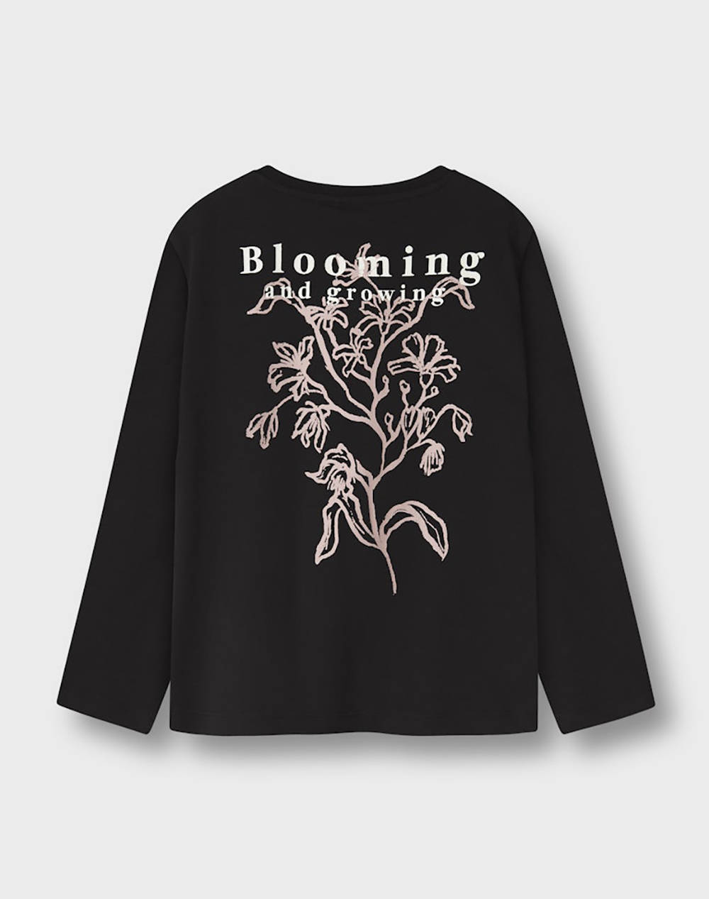 NAME IT NKFOLGA NREG LS TOP