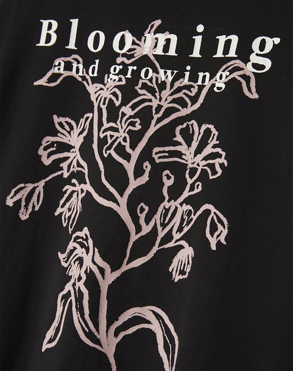 NAME IT NKFOLGA NREG LS TOP