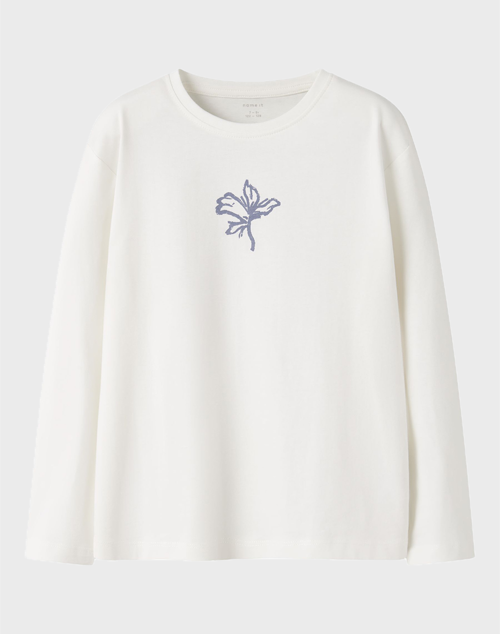 NAME IT NKFOLGA NREG LS TOP