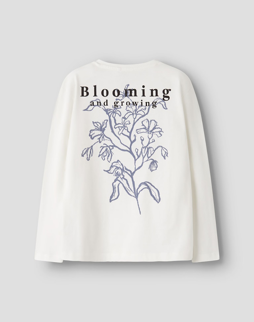 NAME IT NKFOLGA NREG LS TOP