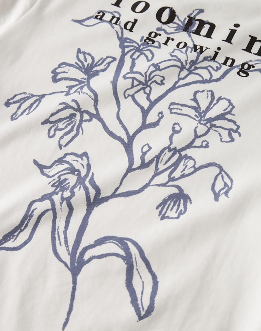 NAME IT NKFOLGA NREG LS TOP