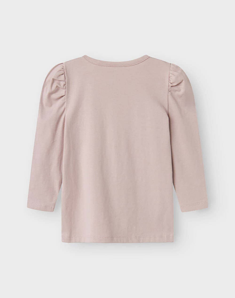 NAME IT NMFJAMIN STITCH LS TOP BOX NOOS WDI