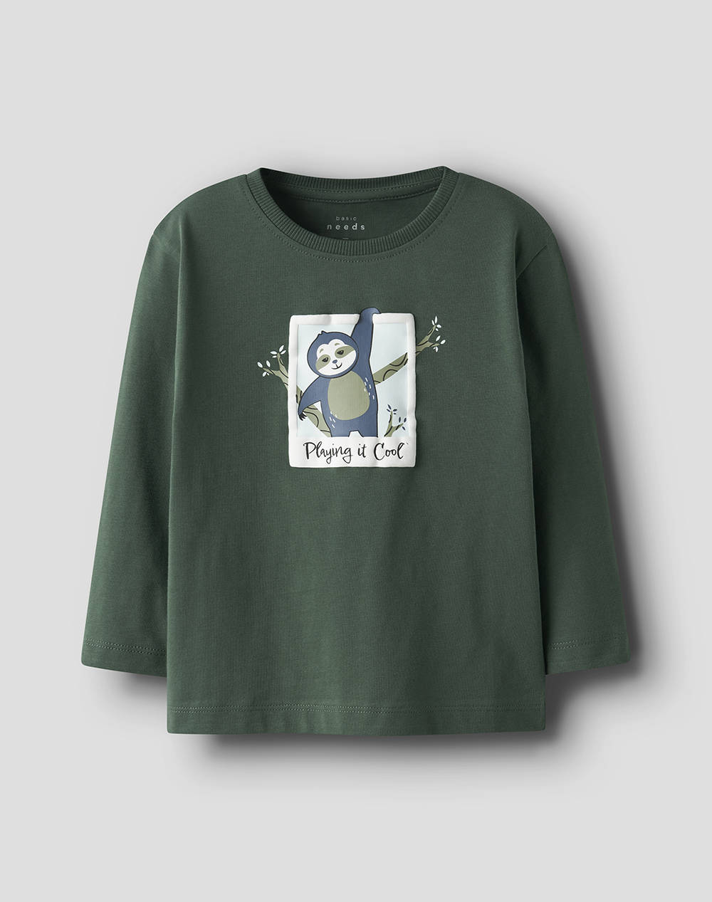 NAME IT NMMVICTOR LS NREG TOP