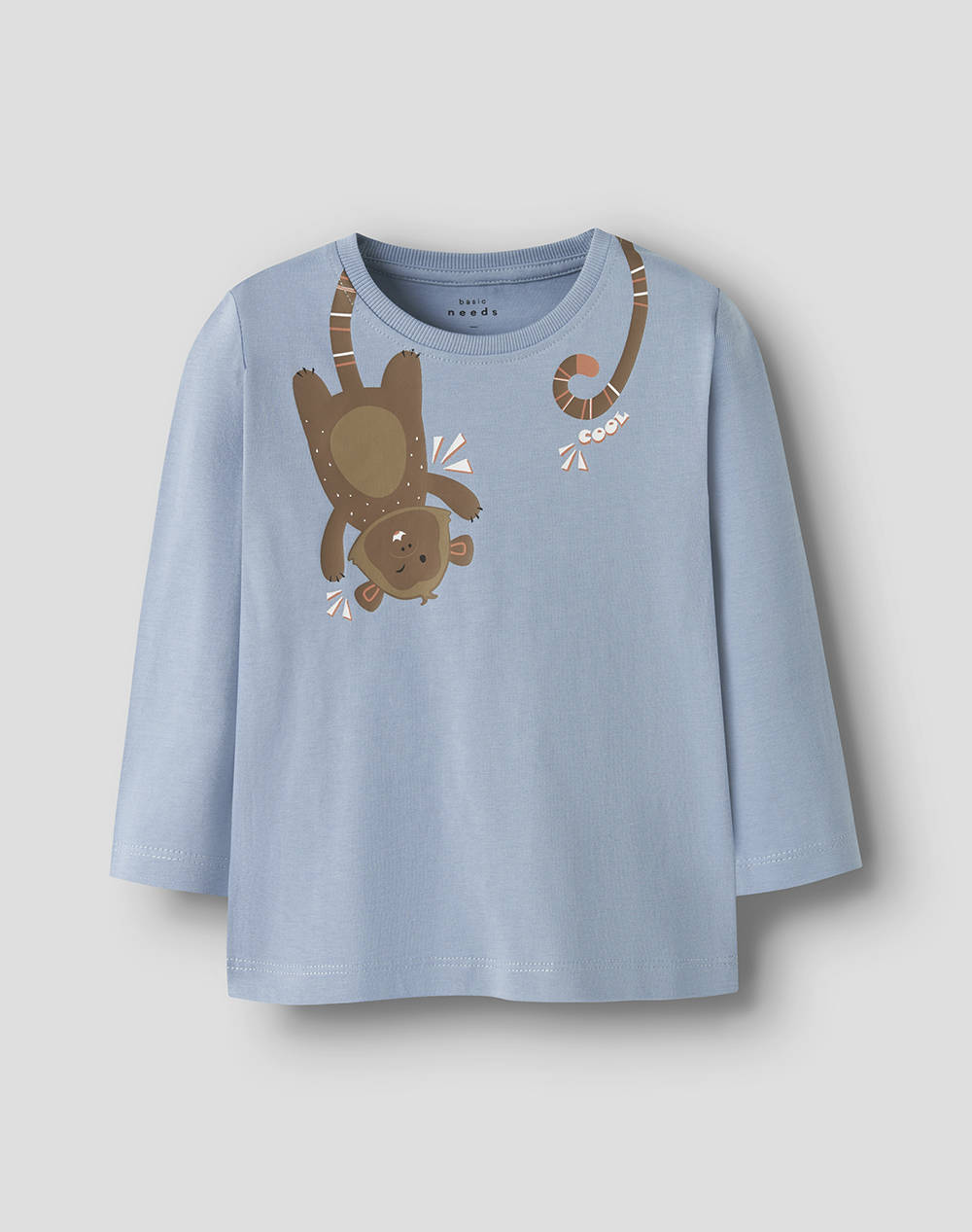 NAME IT NMMVICTOR LS NREG TOP