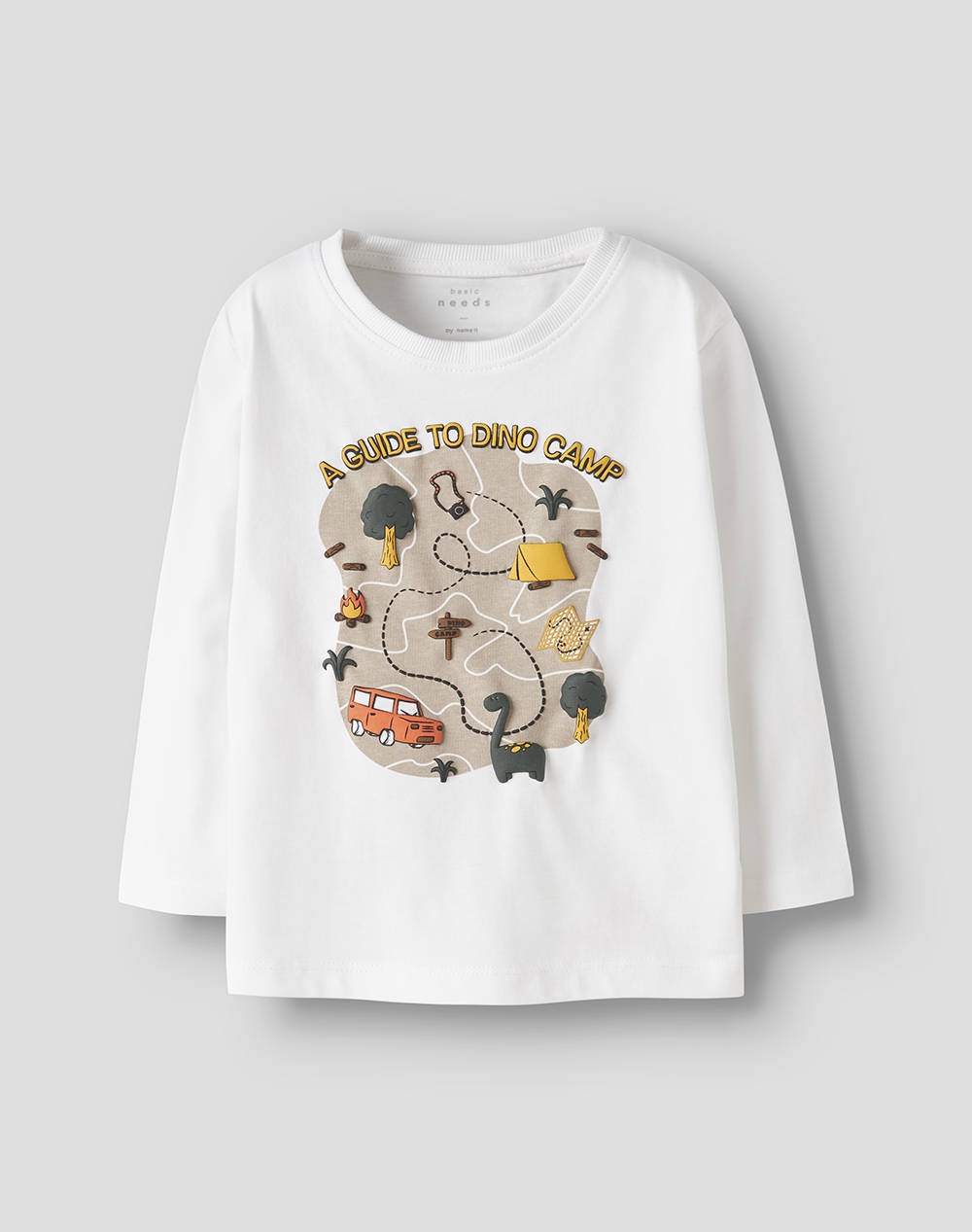 NAME IT NMMVICTOR LS NREG TOP