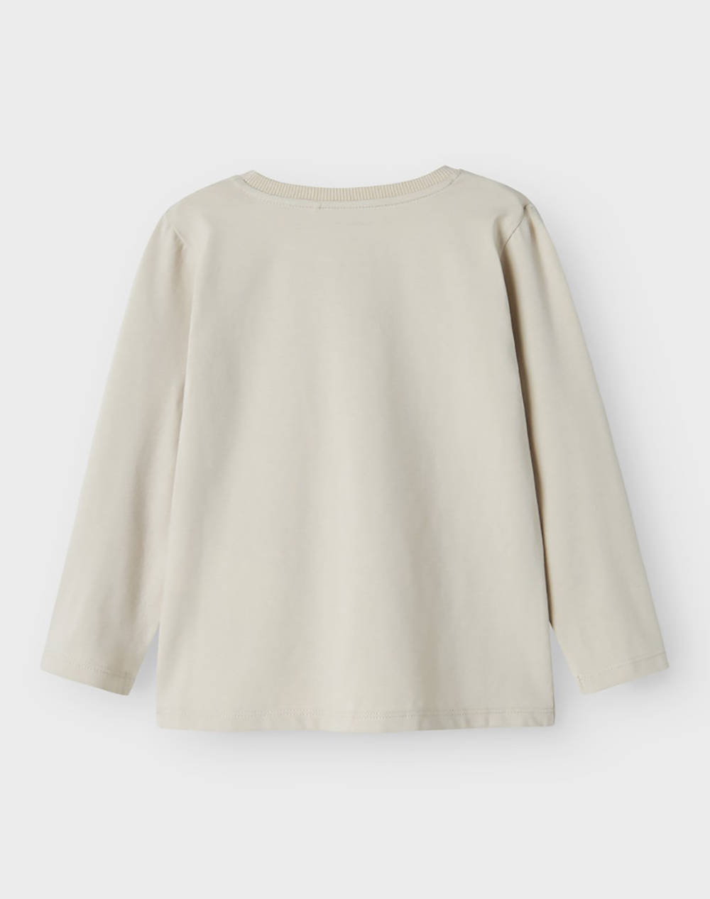 NAME IT NMMKNUD LS TOP