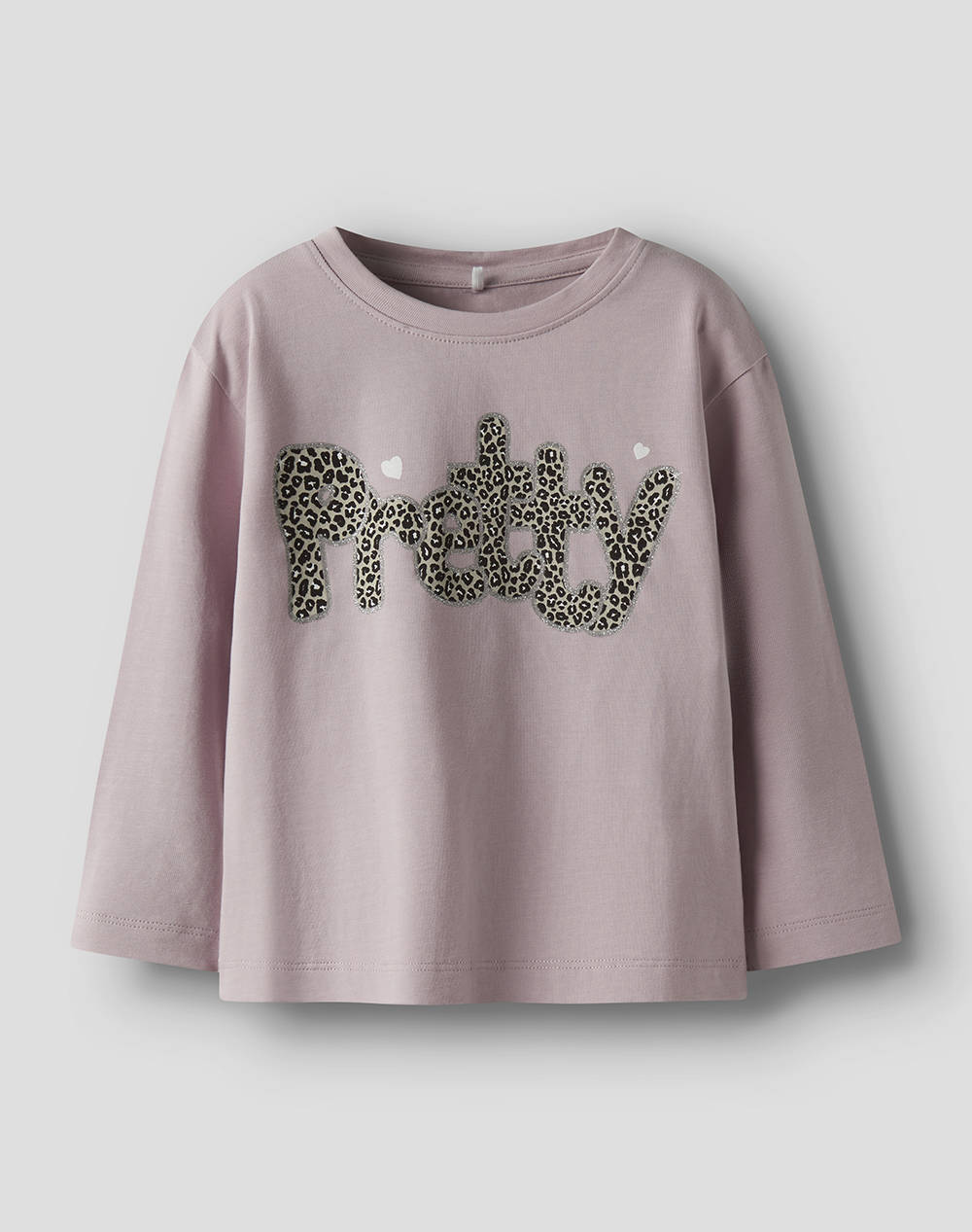 NAME IT NMFLEOANJA LS NREG TOP