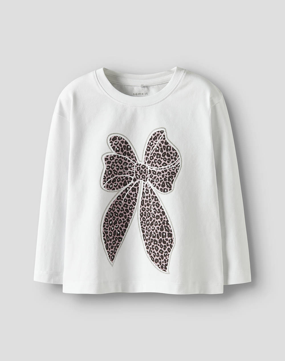 NAME IT NMFLEOANJA LS NREG TOP