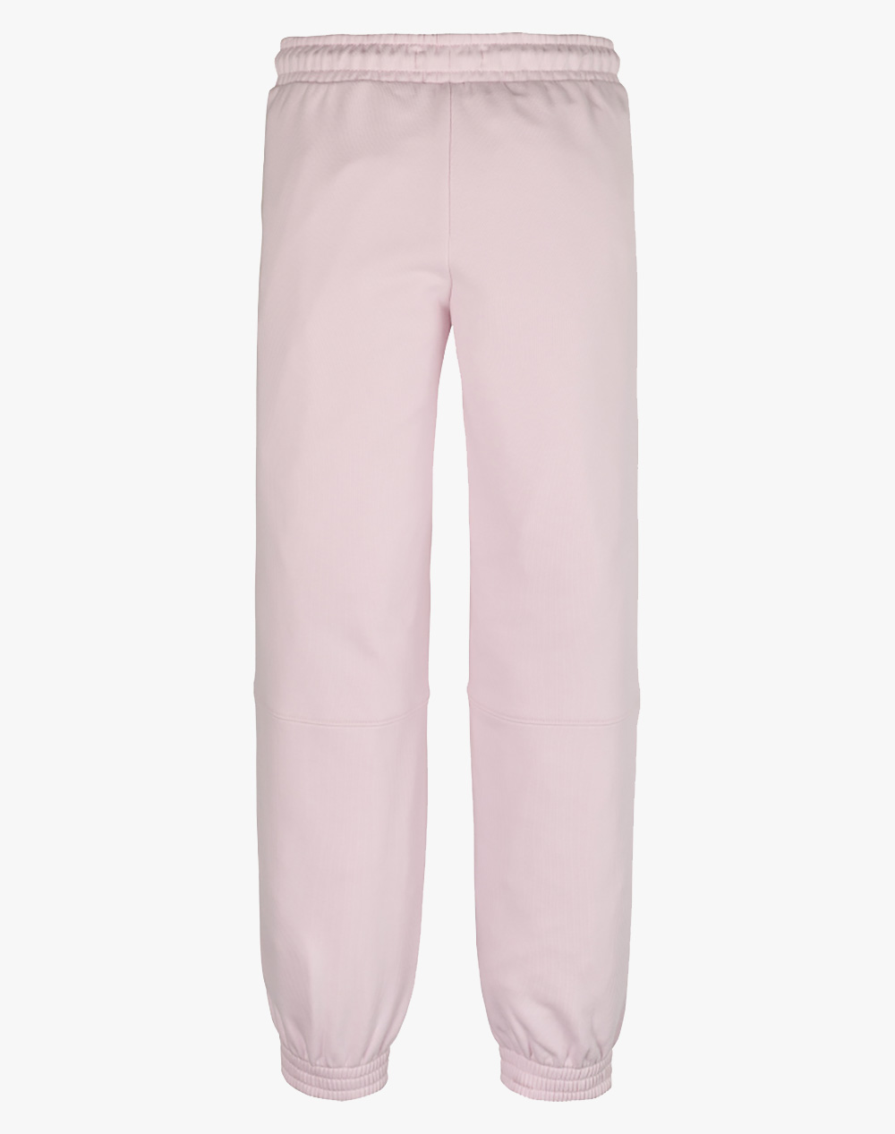 TOMMY HILFIGER TOMMY PUFF PRINT SWEATPANT