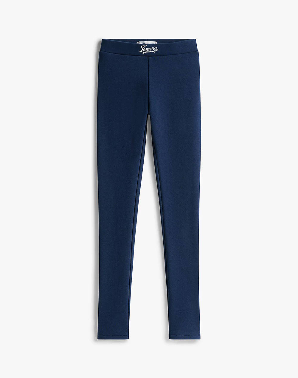 TOMMY HILFIGER LEGGINGS