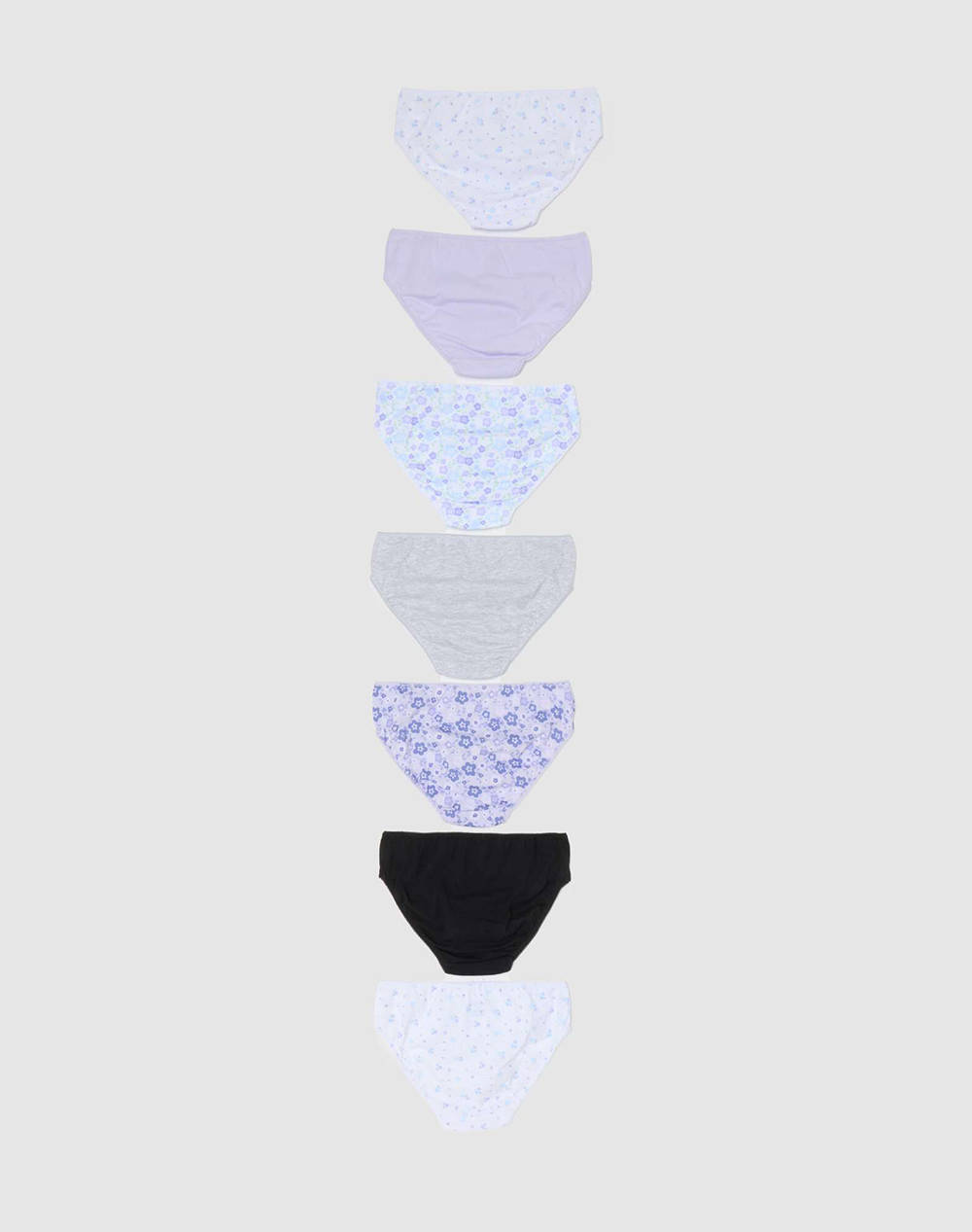 OVS PK 7 BRIEFS SP 10/15