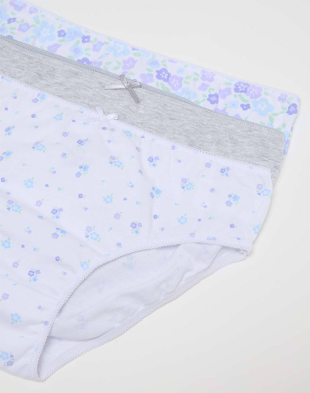 OVS PK 7 BRIEFS SP 10/15